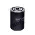 HENGST FILTER Palivový filter H18WDK02