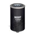HENGST FILTER Palivový filter H190WK