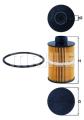 KNECHT Palivový filter KX208D