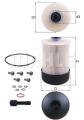KNECHT Palivový filter KX33822D