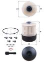 KNECHT Palivový filter KX33828D