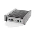 Hotdog rolly HENDI® 11 valcov