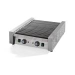 Hotdog rolly HENDI® 11 valcov
