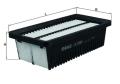 KNECHT Vzduchový filter LX2035
