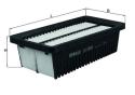 KNECHT Vzduchový filter LX2035