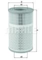 KNECHT Vzduchový filter LX2079