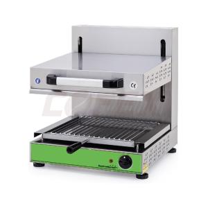 Posuvný Salamander 450 Gastromarket