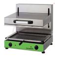 Posuvný Salamander 600 Gastromarket