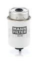 MANN-FILTER Palivový filter WK8190