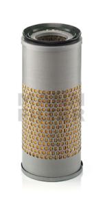 MANN-FILTER Vzduchový filter C14160X