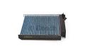 BOSCH Filter vnútorného priestoru 0986628502