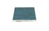 BOSCH Filter vnútorného priestoru 0986628507