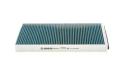 BOSCH Filter vnútorného priestoru 0986628518