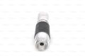 BOSCH Palivový filter F026402863