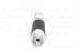BOSCH Palivový filter F026402863