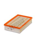 HENGST FILTER Vzduchový filter E1447L