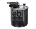 FEBI BILSTEIN Palivový filter 100471