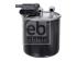 FEBI BILSTEIN Palivový filter 100471
