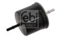 FEBI BILSTEIN Palivový filter 30746