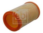 FEBI BILSTEIN Vzduchový filter 31155