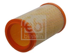FEBI BILSTEIN Vzduchový filter 31155