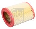 FEBI BILSTEIN Vzduchový filter 32239