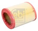 FEBI BILSTEIN Vzduchový filter 32239