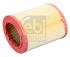 FEBI BILSTEIN Vzduchový filter 32239
