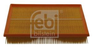 FEBI BILSTEIN Vzduchový filter 40963