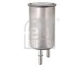 FEBI BILSTEIN Palivový filter 48556