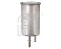 FEBI BILSTEIN Palivový filter 48556