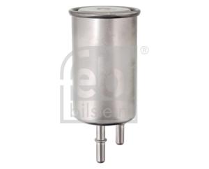 FEBI BILSTEIN Palivový filter 48556