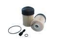 ALCO FILTER Palivový filter MD851