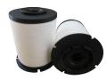 ALCO FILTER Palivový filter MD895