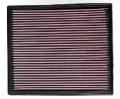 K&N Filters Vzduchový filter 332139