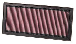 K&N Filters Vzduchový filter 332154