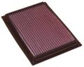 K&N Filters Vzduchový filter 332187
