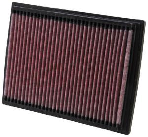 K&N Filters Vzduchový filter 332201