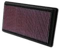 K&N Filters Vzduchový filter 332266