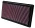 K&N Filters Vzduchový filter 332266