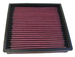 K&N Filters Vzduchový filter 332003