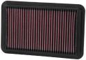 K&N Filters Vzduchový filter 332676