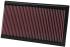 K&N Filters Vzduchový filter 332273