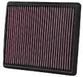 K&N Filters Vzduchový filter 332423