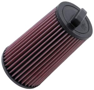 K&N Filters Vzduchový filter E2011