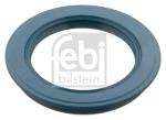 FEBI BILSTEIN Tesniaci krúžok hriadeľa ložiska kolesa 05004