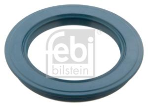 FEBI BILSTEIN Tesniaci krúžok hriadeľa ložiska kolesa 05004