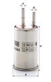 MANN-FILTER Palivový filter WK6038