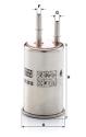MANN-FILTER Palivový filter WK6038