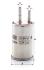 MANN-FILTER Palivový filter WK6038